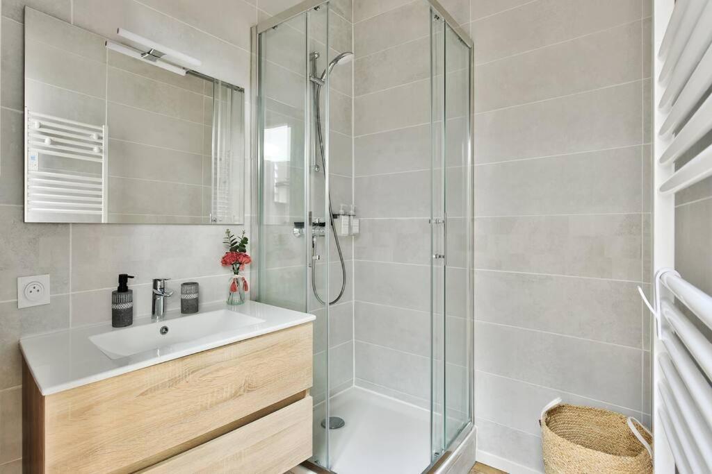 Appartement Karibu A Lagnieu Εξωτερικό φωτογραφία